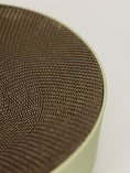 Load image into Gallery viewer, Large Replaceable Scratcher - Green