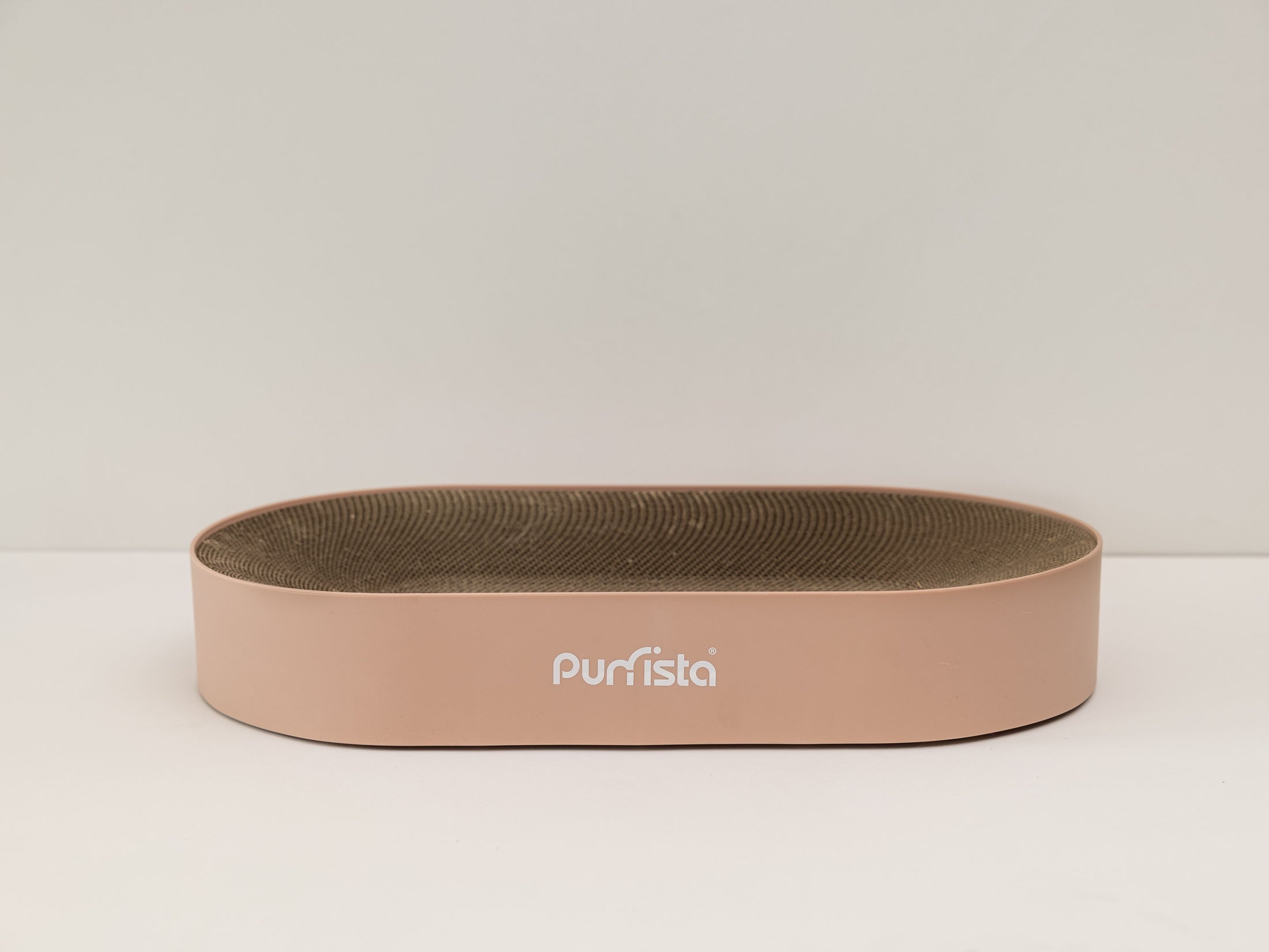 Large Replaceable Scratcher - Pink